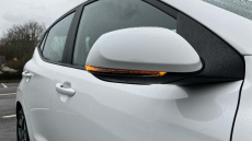 Hyundai i10 1.2 [79] Advance 5dr Auto [Nav] Petrol Hatchback